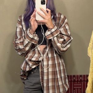 Meet your Posher, Aero